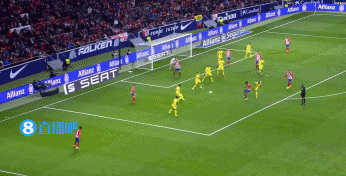 班凯罗32+9+7魔术力克活塞止5连败 黄蜂胜鹈鹕