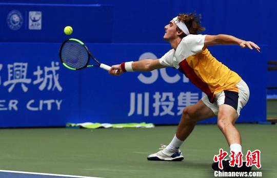 巴媒：内马尔左膝半月板受伤，无缘2025年剩余全部赛事