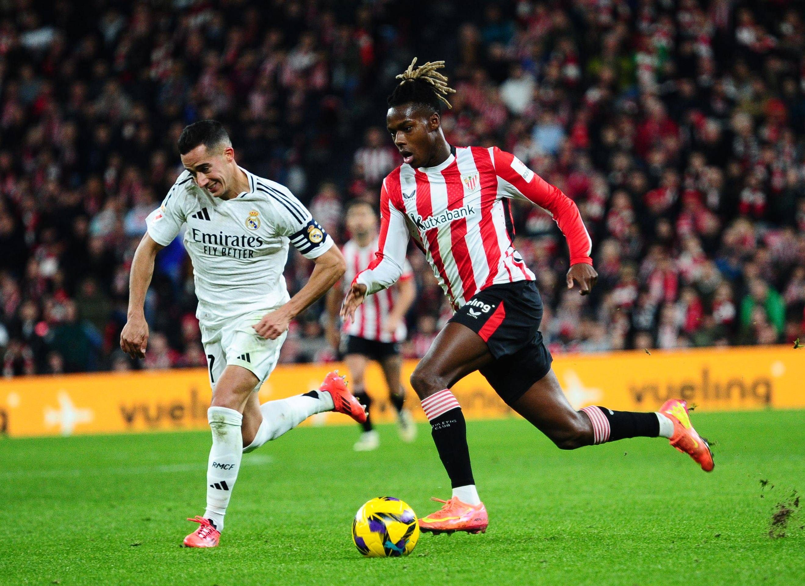 徐正源：对阵神户关键在中场；韦世豪：大腿伤势已经恢复很多