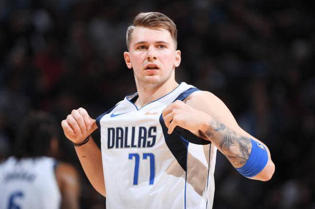 莫德里奇在对阵拉齐奥的比赛中踢满全场，Sofac...