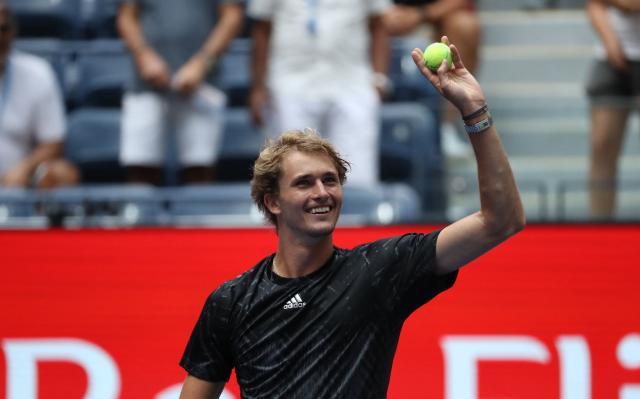 海纳：穆勒未来可以接替我成为拜仁主席，他对俱乐部了如指掌