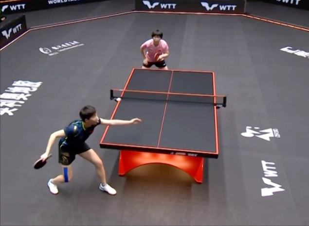 利物浦vs埃因霍温：伊萨克替补，加克波战旧主，萨拉赫首发