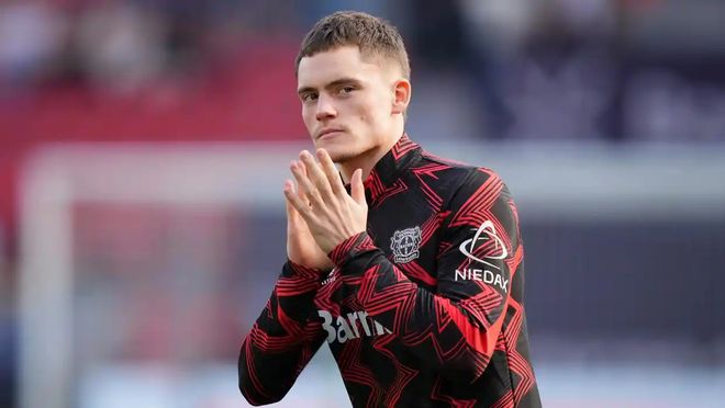 布达佩斯Major：依旧地狱归来？FaZe横扫PUA晋级八强