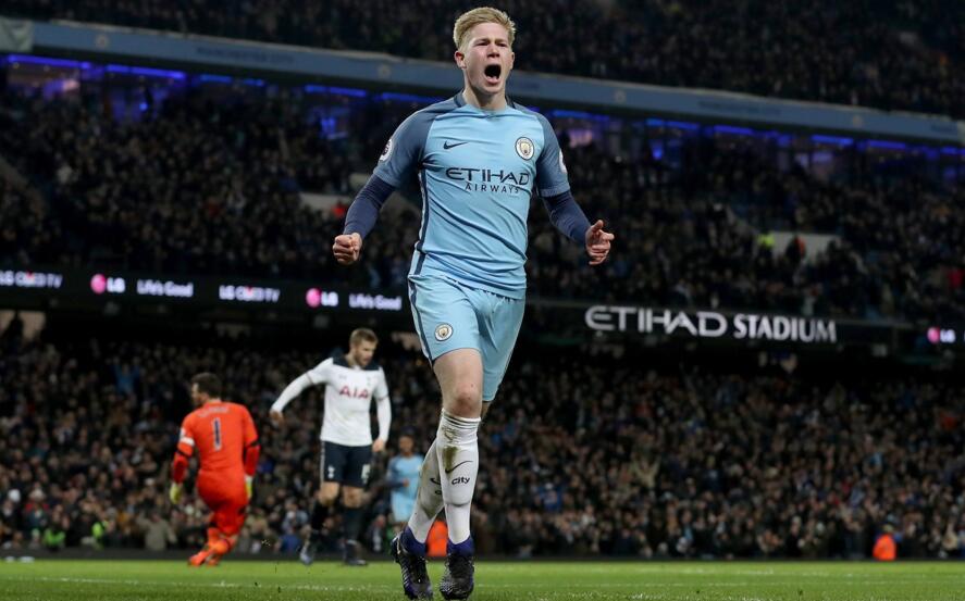 [图]U17亚预赛：赵松源独中六元 U16国足12-0大胜文莱