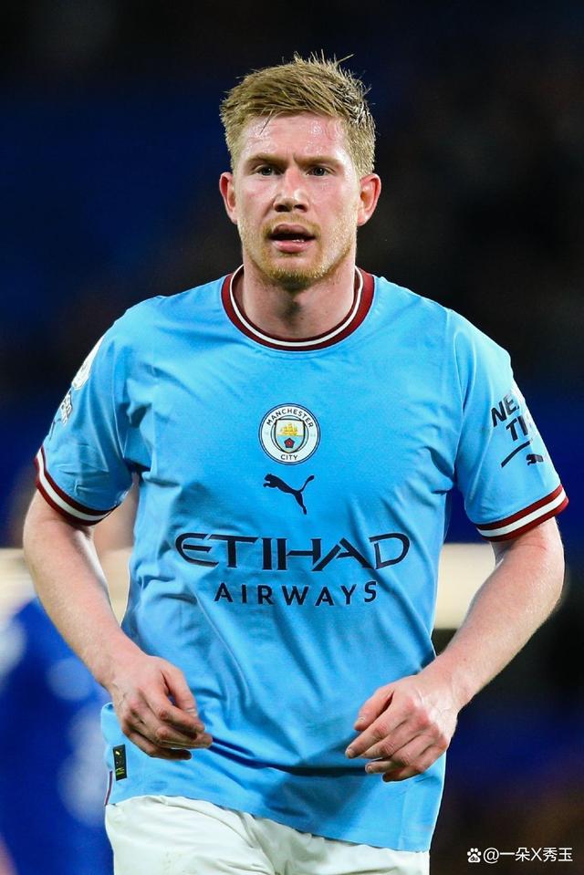 摩根×C罗专访今晚上线，快来回顾一下上次专访！