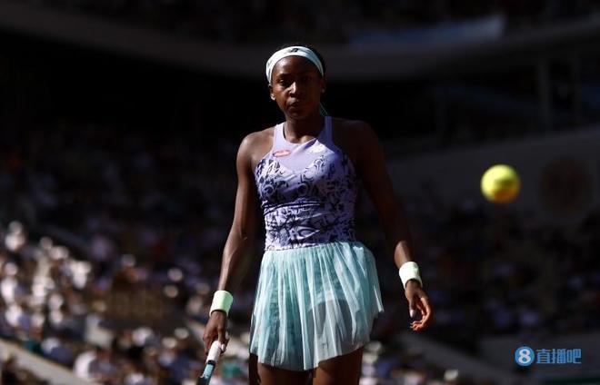 曼联、利物浦为何竞相追逐安托万·塞梅尼奥？