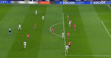 走错一步，直接宇宙爆炸？星铁新版本的预告居然这么劲爆？