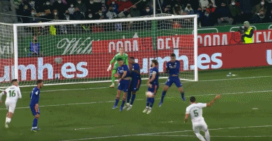 技术底层：解析“在线博彩平台的提现算法审核机制”——为何小额快大额慢。（技术视角下的在线博彩平台提现审核算法：为何小额到账快而大额偏慢）