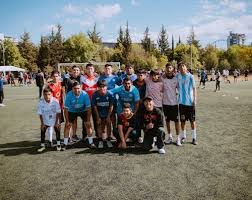 经纪人：如果孔蒂继续执教那不勒斯，洛博特卡可能会要求离队