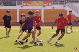 欧冠附加赛预定死亡对决！曼城进16强太难了：皇马拜仁2选1