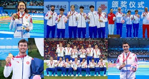 拆牌一定亏吗？（拆牌到底亏不亏？）