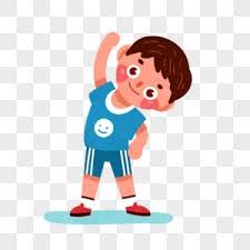 莫雷托：签维卡里奥难度大，国米密切关注弗赖堡门将阿图博卢