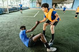 变天！中国女排巴黎阵容该何去何从，恐留八去五，替补席全面换新