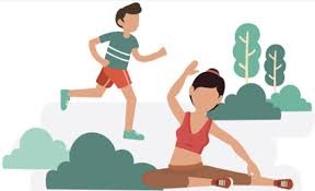 为什么“失败后的冷静分析”往往是下一次失败的前奏？（为何冷静复盘失败，反而为下一次失利埋下伏笔？）