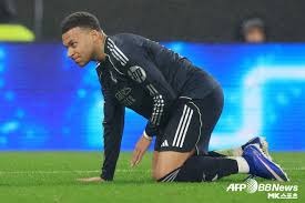 邵佳一首秀 国足2026年首期集训名单出炉