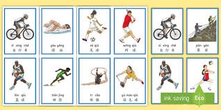 百家乐新手最怕什么心态（百家乐新手最忌哪些心态）