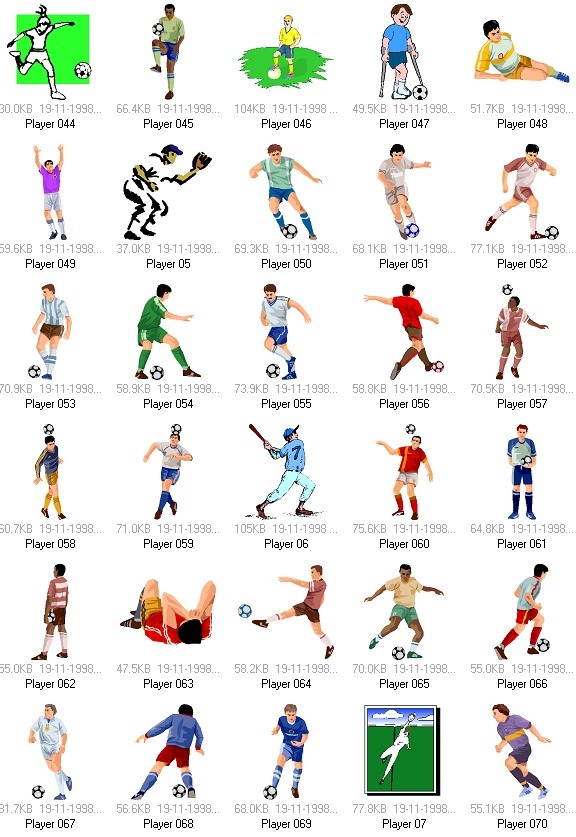 TA：非洲杯前在利物浦还有4场比赛，萨拉赫希望证明自己