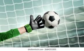 NBA：独行侠爆冷击败雄鹿