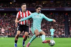 为什么皇家马德里今天参加西甲EA Sports联赛第19轮？背后的真相你知道吗？