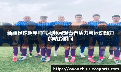 崩坏星穹铁道2.2托帕复刻值得抽吗