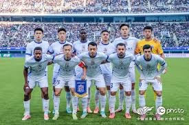 那些在德扑电影中出现的“经典错误”打法。（盘点德扑电影中的典型错误打法）