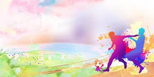 详解双杀动作的流畅性二垒手与游击手的无声默契